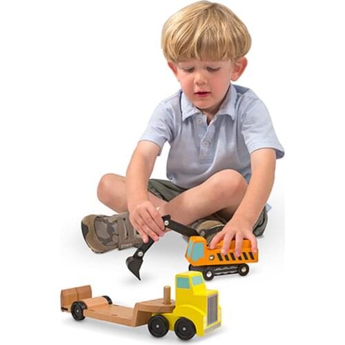 Melissa&doug Toddler Toys