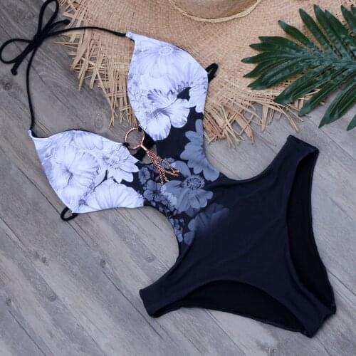 Open Swimwear Melphieer China