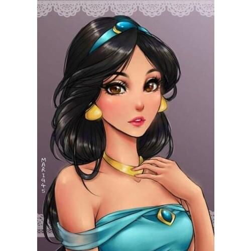 5D Diy Diamond Painting Cross Ctitch Kits Diamond Embroidery Cross Stitch Home Decoration Painting home decor label