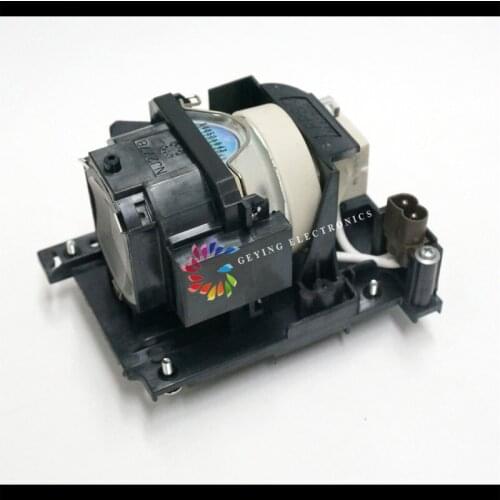 Original Projector Lamp With Module SP-LAMP-064 UHP 245/170 0.8 For IN5124 IN5122