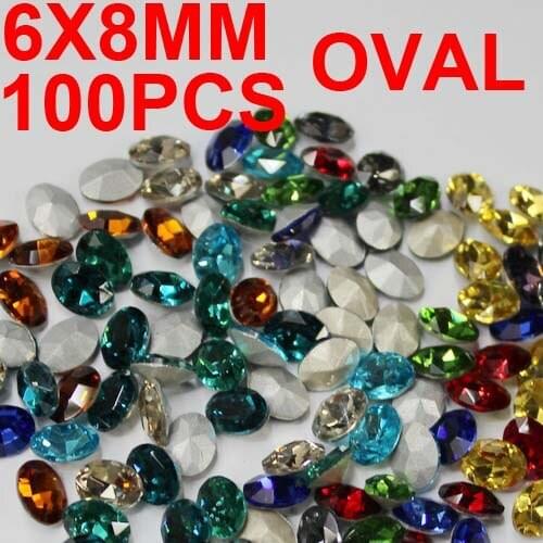 SMART COLOR Broths For Nail Design China