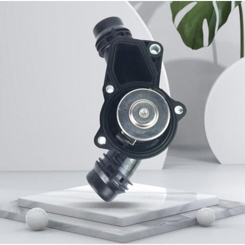 Thermostat Durable Heater Universal Vehicle Modification Accessories 11530139877 11530139877 11537509227 11537509227 for BMW X3