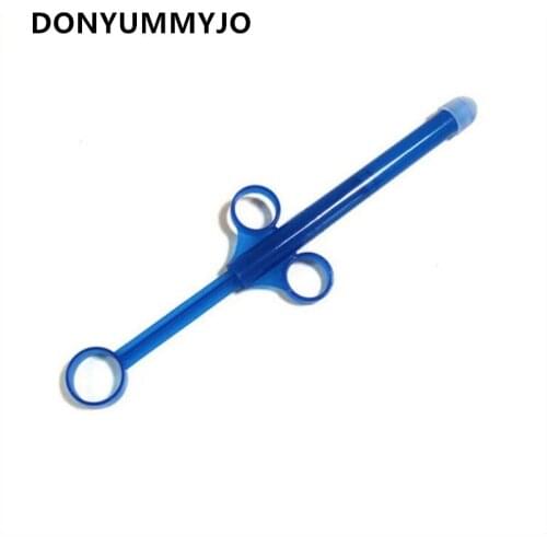 DONYUMMYJO 1pc ABS Finished Bidet Faucets Vaginal Cleaning Spray Gun