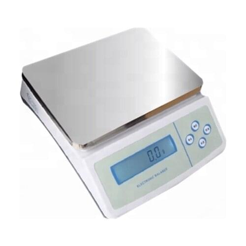 Jewelry scale balance electronic weighing scales mettler toledo