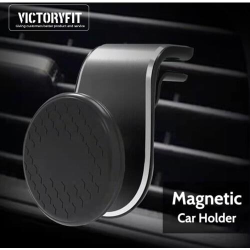 Victoryfit Magnetic Mobile Phone Holders