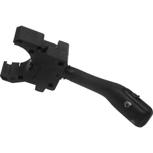 4B0953503E Wiper Control Switch for Beetle Audi 99-06 4B0 953 503E