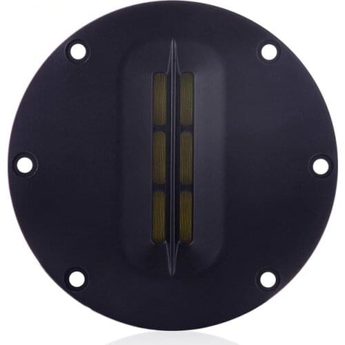 Novacore High quality planar transducer AMT ribbon tweeter raw speaker driver set 8Ohm