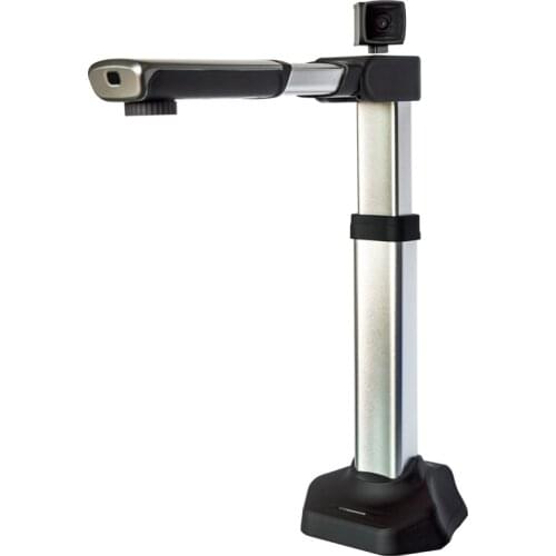 Wedidit Office Equipment