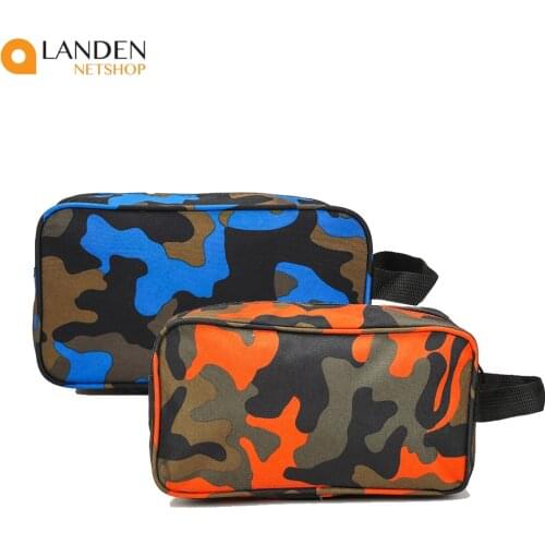 WYNIE Cosmetics And Travel Bags