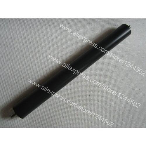 1 PC fuser pressure roller lower sleeved roller for LexmarK E232 E230 E234 E240 E330 E332 E340 E342