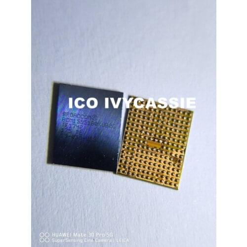 BCM15951B0KUB2G Wifi IC wi-fi Module Wireless Chip