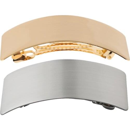 Модные заколки Fityle China At AliExpress