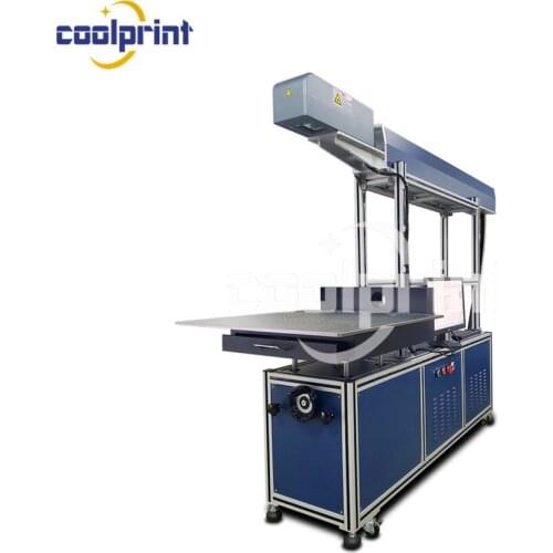 Hot sale Multifunction 4060/9060 CO2 Laser Engraving Cutting Machine CNC Laser Cutter Engraver Price 60/80/100W Ruida Offline