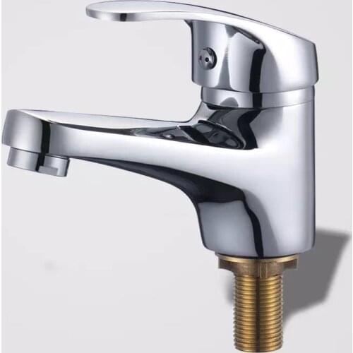 Hot Sale ! 2021 spring Taiwan dongding GinSeng Oolong Tea 250g / Box Packaging