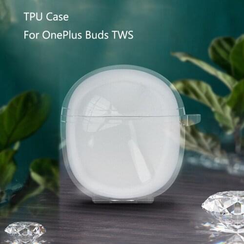 Чехлы для телефонов OnePlus HANPINYOU China At AliExpress