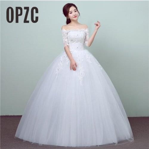 HPYFNSH Fashionable Summer Dresses