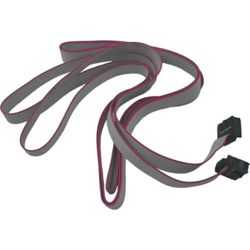 ZW-S2B 750W 1.5KW 2.2KW 2m cable