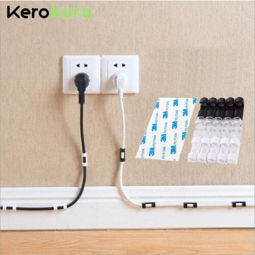 Kerokuru Electro Accessories