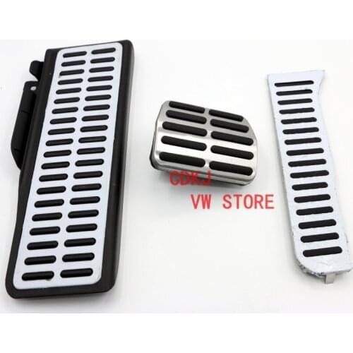 MNVUS Motorcycle Footpegs