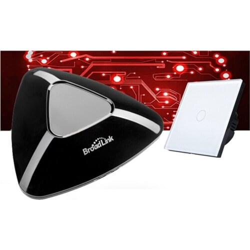 NEW arrival EU Standard Switch Wall Touch Switch Luxury White Crystal Glass, 1 Gang 1 Way Switch, AC 220-250 C701-11/2/3/5