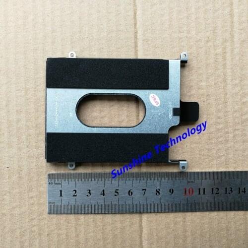 New laptop Hard Drive HDD Caddy Bracket Tray cover for lenovo 15ISK 151SK AM10N000800