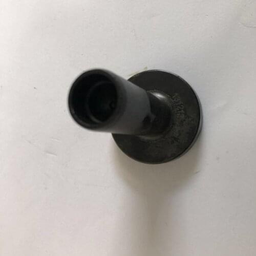 Genuine ISB QSB engine spare parts tappet valve lifter 3947759