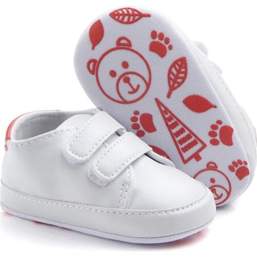 SAGACE Children's Shoes