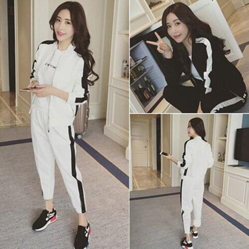 Spreeze Women's Blazers And Suits