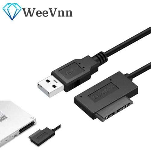 WeeVnn Computer Hardware And Software