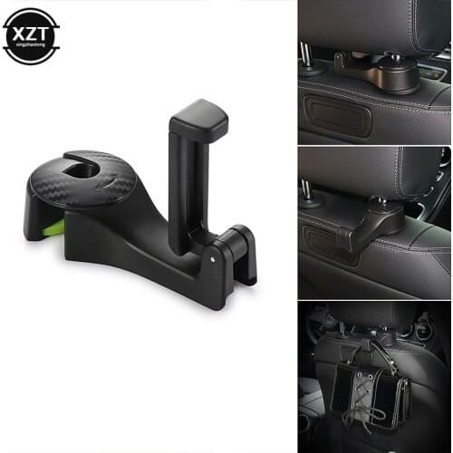 Автомобильные клипсы WYMECT China At AliExpress