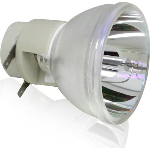 Replacement Projector Lamp SP.7AZ01GC01/FP240 for DH350/EH334/EH335/EH336/EH337/HD143X/HD144X/HD270e/HD27Be/HD27e/WU334/WU335