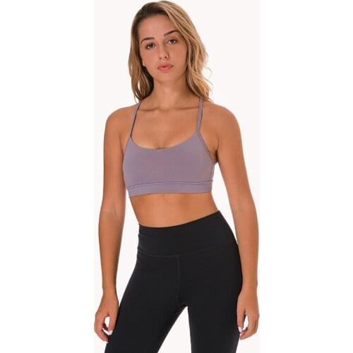 TaoBo Women Sports Bra Top Push Up Fitness Running Yoga Bra Underwear Cotton Sport Women Gym Wear Yoga Fitness Sportswear Sports