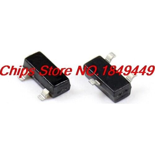 2N7002E 2N7002K 2N7002L BAS16LT1 BAS16LT3 BC807 BC817 BC848 BC849 BC857 BCW30LT1 BCW32LT1 BCW33LT1 BCW70LT1 BCW72LT1 BCX17LT1 BC