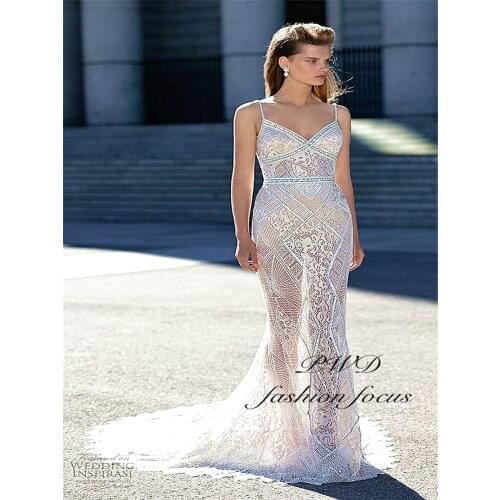 White Lace Fabric french sequence lace fabric chantilly embroidery African Lace Fabric for wedding dress lace fabric