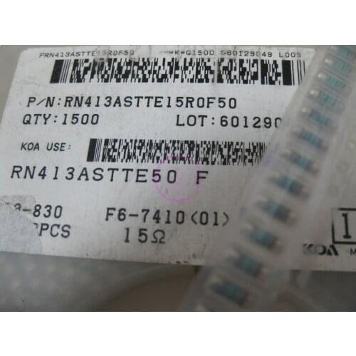 Free Shipping 10PCS NR3010 150M 15UH 3010 SWPA3010 3*3*1 SMD Ultra-thin high power inductor