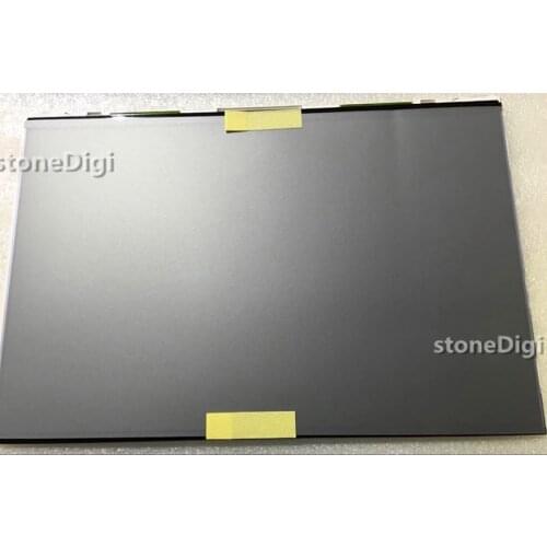 Free Shipping NEW Original Grade A+ LTD121EWRF 12.1 inch LCD Display Screen Panel For Industrial Equipment 1280*800