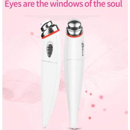 Массажеры FREELY DEER China At AliExpress