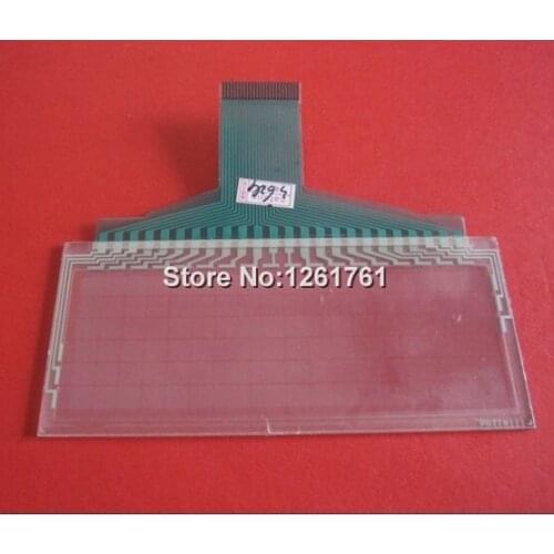 GT1030-LBD-C touch screen touch panel