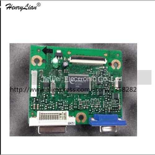 HENRYLIAN free shipping 4H.18P01.A00 GL2230 GL2230-B driver board M215HW01