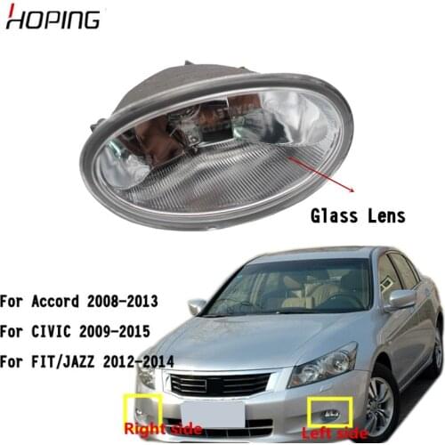 Hoping Lamps For Cars