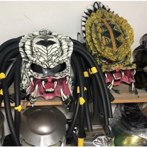 IQIHUI Moto Equipment