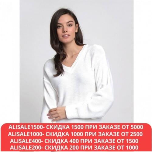 Женские платья ITSPULL China At AliExpress