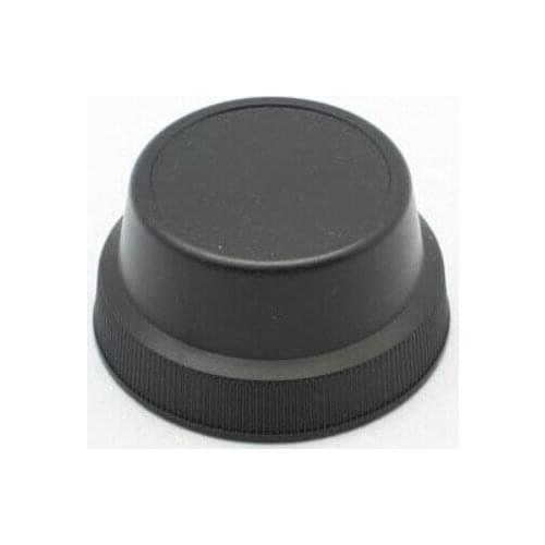 GK-R2 Camera Rear Lens Cap cover for Contax G1 G2 21mm 28mm 35-70 90mm Mount Black