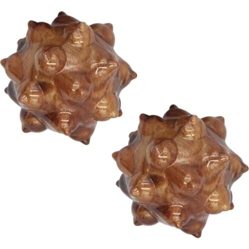 MEXI Massage And Relaxation