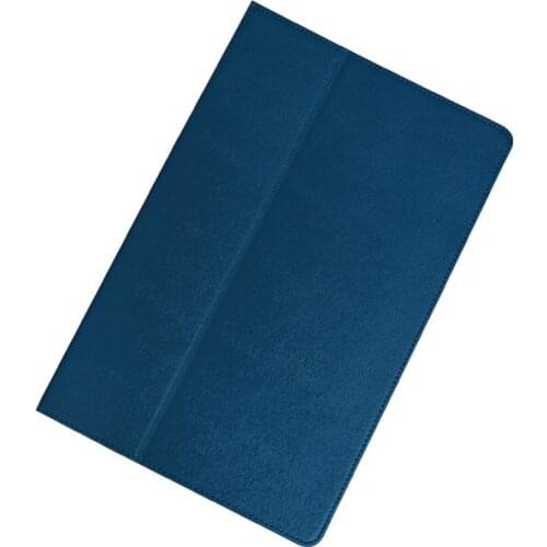 New PU Case Cover For CUBE i9/For CUBE iwork12 12.2" Tablet ,Case Cover For CUBE i 9/For CUBE iwork 12 Tablet PC And 3 Gifts