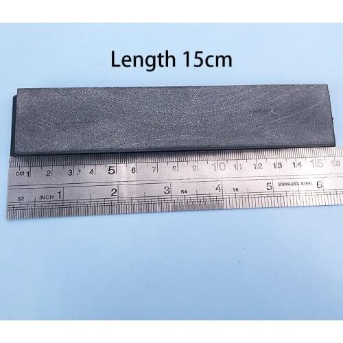 New natural agate stone 5000#-10000# knife sharpener boron carbide sharpening oil sharpening stone natural sharpening stone