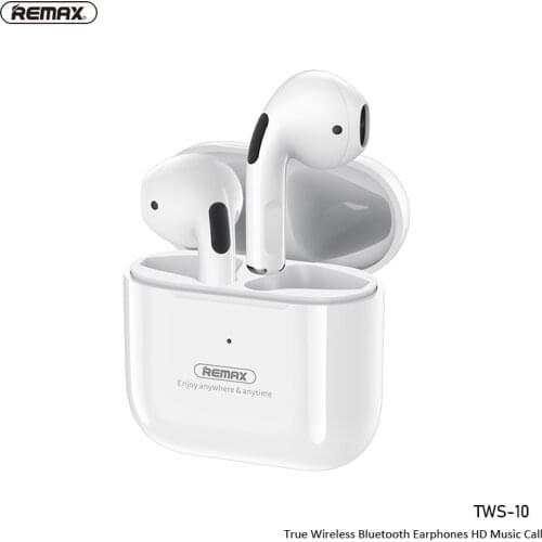 Proda Headphones With Microphone