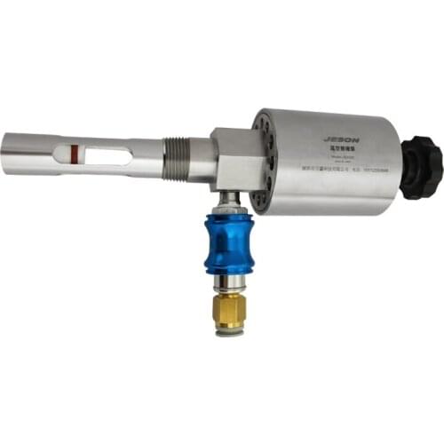 Manual Professional Pipetting Pump, Vacuum Cleaner, Liquid Transfer Cleaning Liquid Pump, Pneumatic Vacuum Pipetting Pump