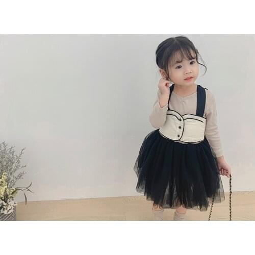 TaoziBaby Hiking Clothing