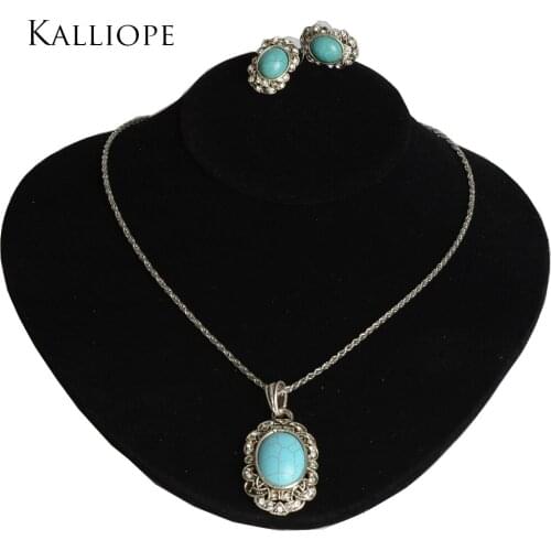 Свадебные туфли для невесты THREE CREATIONS China At AliExpress